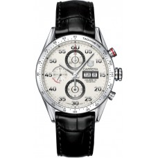 Tag Heuer Carrera CV2A11-FC6235